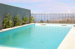 VILLA MARIS SMRIKA